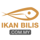 cropped-ikanbilis-logo-08-1.png